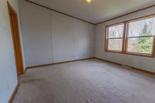 327 Parkside Dr SE, Preston, MN 55965 - Photo 18