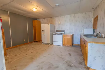 327 Parkside Drive SE, Preston, MN 55965 - Photo 34