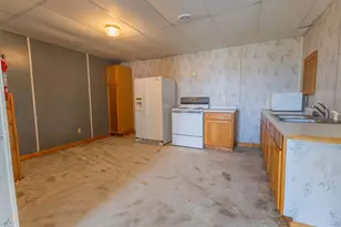 327 Parkside Dr SE, Preston, MN 55965 - Photo 34