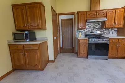 327 Parkside Drive SE, Preston, MN 55965 - Photo 16