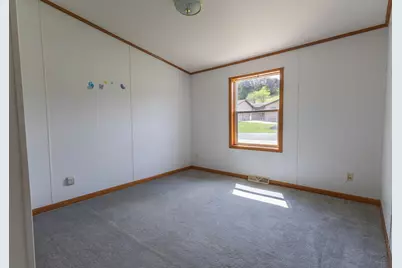 327 Parkside Drive SE, Preston, MN 55965 - Photo 26