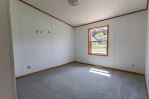 327 Parkside Dr SE, Preston, MN 55965 - Photo 26