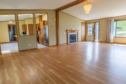 327 Parkside Drive SE, Preston, MN 55965 - Photo 6
