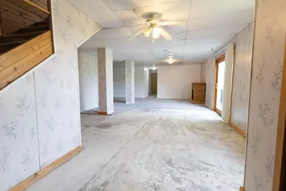 327 Parkside Drive SE, Preston, MN 55965 - Photo 32
