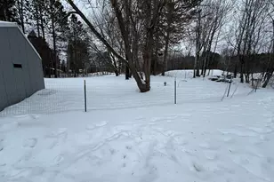 1450 5th St, Wright, MN 55798 - Photo 32