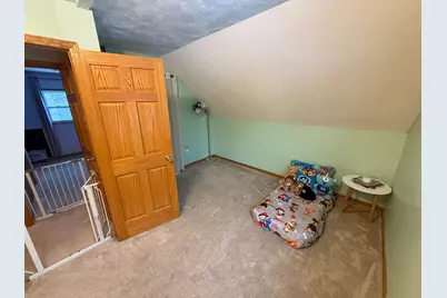 1450 5th Street, Wright, MN 55798 - Photo 8