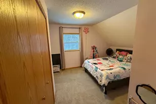 1450 5th St, Wright, MN 55798 - Photo 10