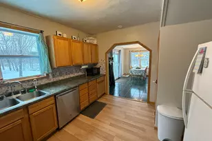 1450 5th St, Wright, MN 55798 - Photo 18