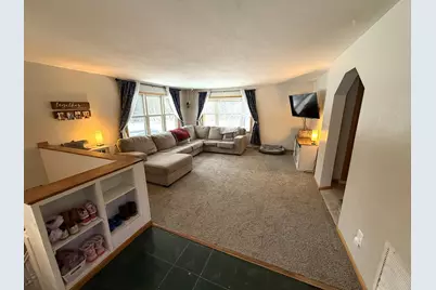 1450 5th Street, Wright, MN 55798 - Photo 12