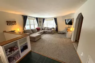 1450 5th St, Wright, MN 55798 - Photo 12