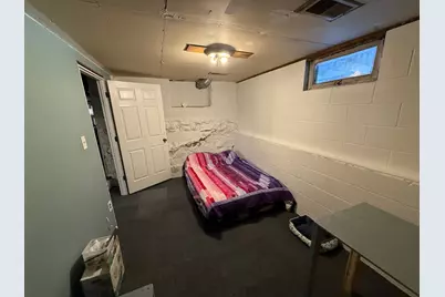 1450 5th Street, Wright, MN 55798 - Photo 24