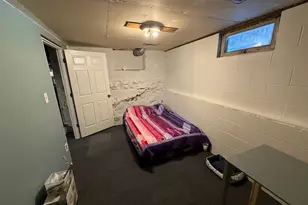 1450 5th St, Wright, MN 55798 - Photo 24