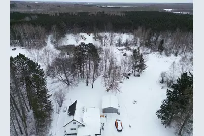 1450 5th Street, Wright, MN 55798 - Photo 6