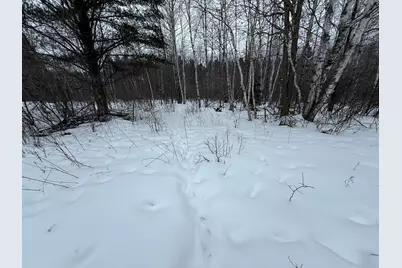 1450 5th Street, Wright, MN 55798 - Photo 36