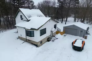 1450 5th St, Wright, MN 55798 - Photo 2