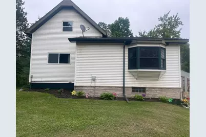 1450 5th Street, Wright, MN 55798 - Photo 42