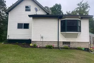 1450 5th St, Wright, MN 55798 - Photo 42