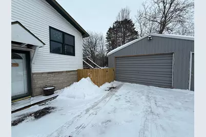 1450 5th Street, Wright, MN 55798 - Photo 38