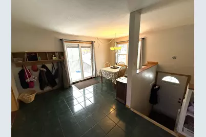 1450 5th Street, Wright, MN 55798 - Photo 14