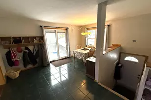 1450 5th St, Wright, MN 55798 - Photo 14