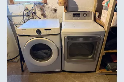 1450 5th Street, Wright, MN 55798 - Photo 26