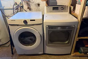 1450 5th St, Wright, MN 55798 - Photo 26