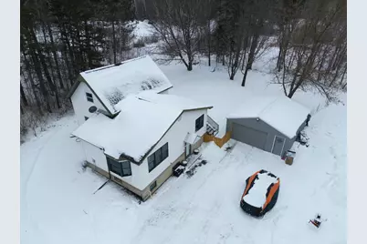 1450 5th Street, Wright, MN 55798 - Photo 46