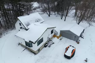 1450 5th St, Wright, MN 55798 - Photo 46