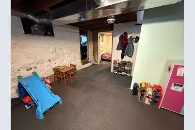 1450 5th Street, Wright, MN 55798 - Photo 22