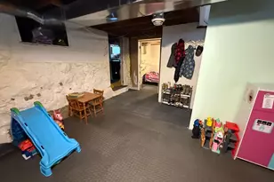 1450 5th St, Wright, MN 55798 - Photo 22