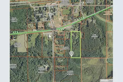 1450 5th Street, Wright, MN 55798 - Photo 4