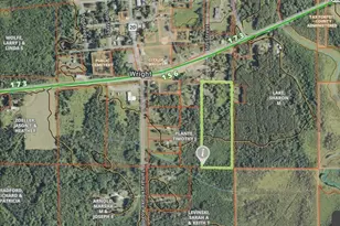 1450 5th St, Wright, MN 55798 - Photo 4