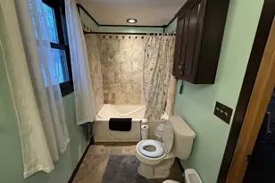 1450 5th St, Wright, MN 55798 - Photo 20