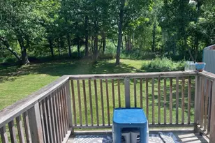 1450 5th St, Wright, MN 55798 - Photo 44