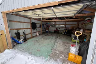 1450 5th St, Wright, MN 55798 - Photo 28