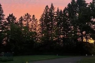 1450 5th St, Wright, MN 55798 - Photo 40