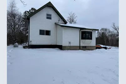 1450 5th Street, Wright, MN 55798 - Photo 30