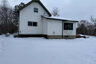 1450 5th St, Wright, MN 55798 - Photo 30