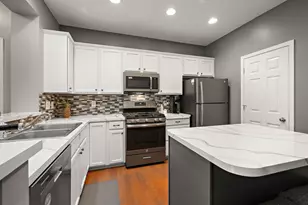 13804 54th Ave N, Plymouth, MN 55446 - Photo 1