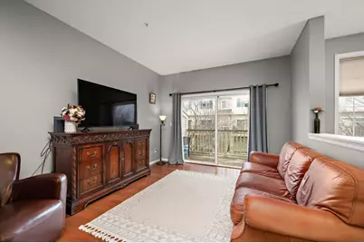 13804 54th Avenue N, Plymouth, MN 55446 - Photo 6