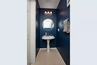 13804 54th Avenue N, Plymouth, MN 55446 - Photo 10