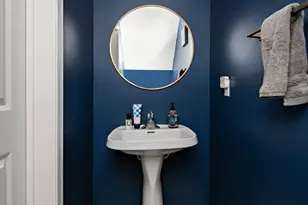 13804 54th Ave N, Plymouth, MN 55446 - Photo 10