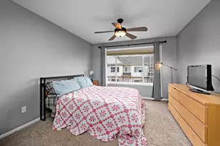 13804 54th Ave N, Plymouth, MN 55446 - Photo 12