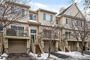 13804 54th Ave N, Plymouth, MN 55446 - Photo 4