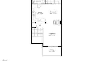 13804 54th Ave N, Plymouth, MN 55446 - Photo 20