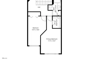 13804 54th Ave N, Plymouth, MN 55446 - Photo 22