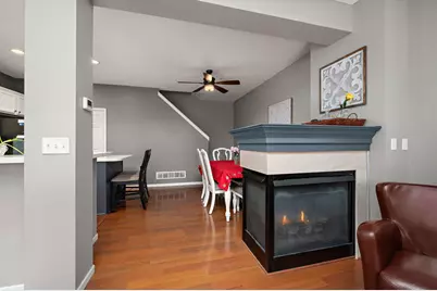 13804 54th Avenue N, Plymouth, MN 55446 - Photo 8