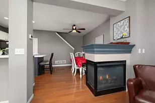 13804 54th Ave N, Plymouth, MN 55446 - Photo 8