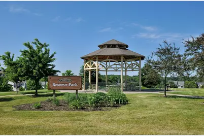 13804 54th Avenue N, Plymouth, MN 55446 - Photo 18