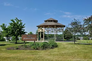 13804 54th Ave N, Plymouth, MN 55446 - Photo 18